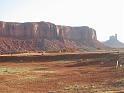 Monument Valley (13)